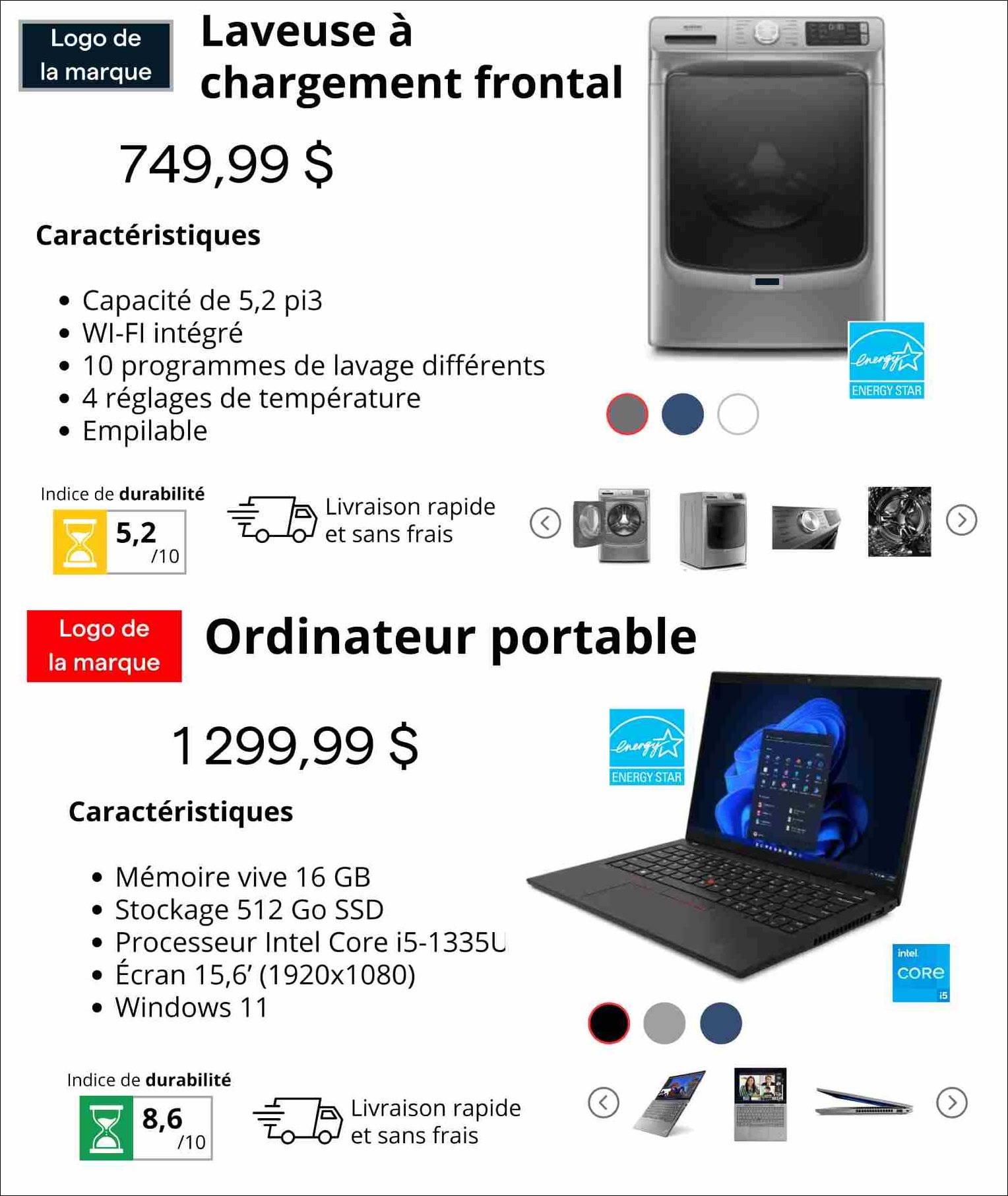 Exemple-affichage-indice-de-durabilite