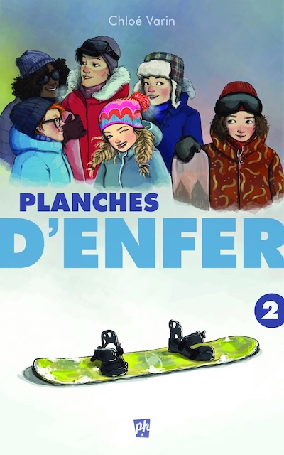 Planches-d'enfer-2.jpg
