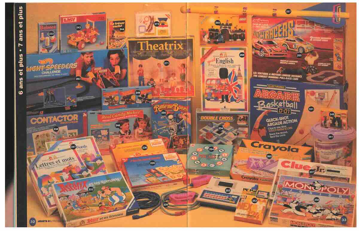 panoplie-jouets-1.jpeg