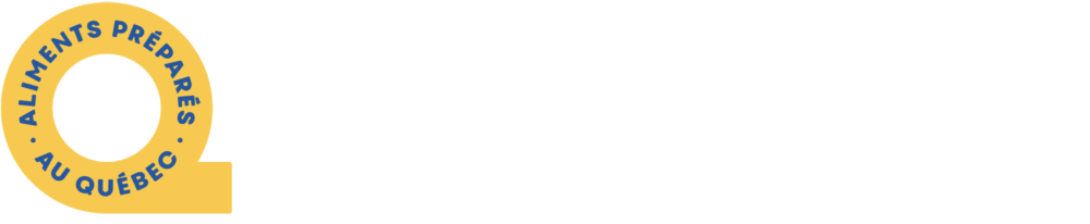 logo-2.png