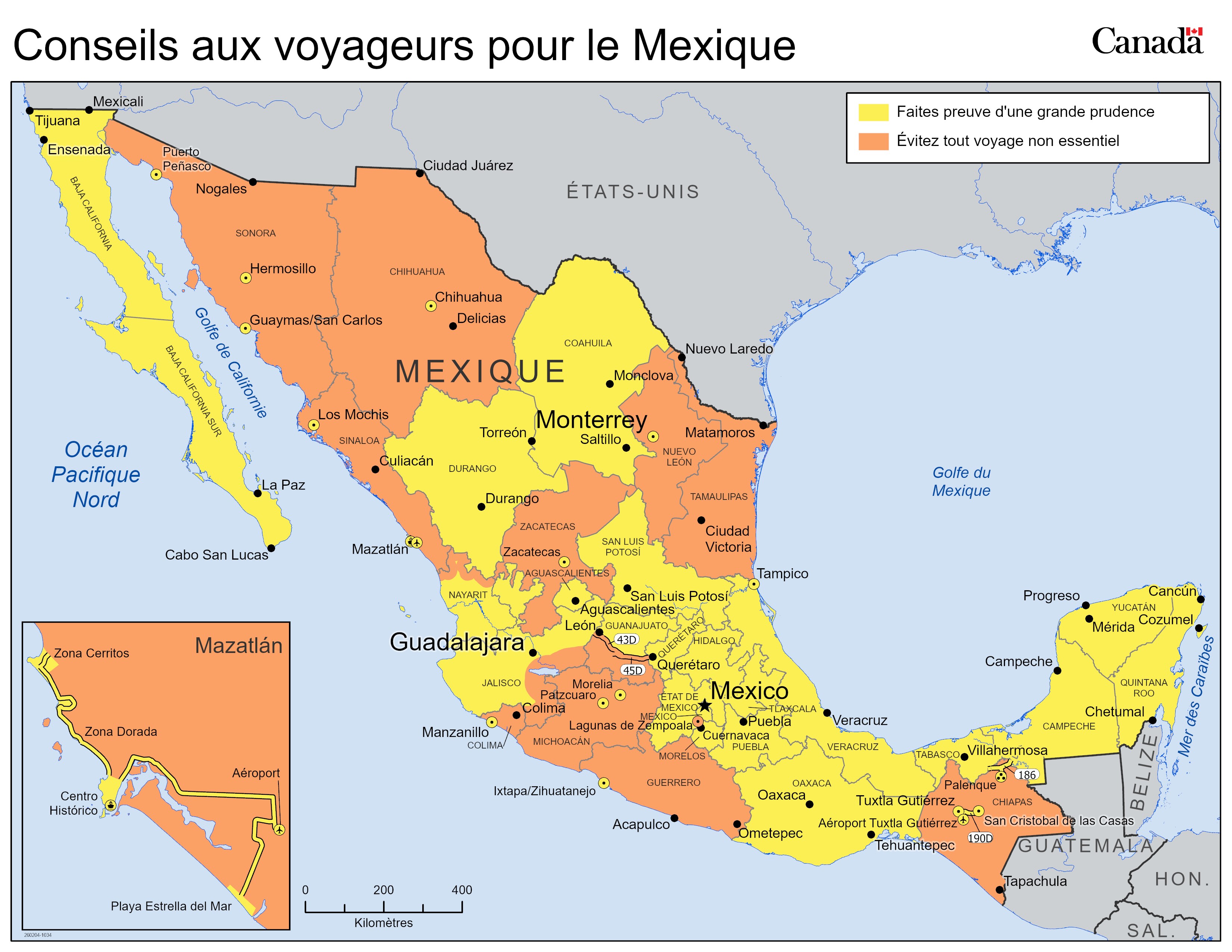 Carte-Mexique-gouvCan.jpg