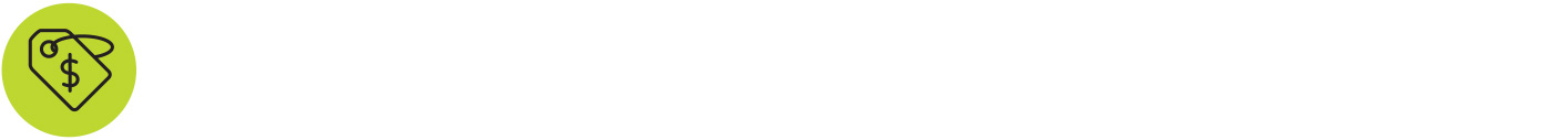 consommation