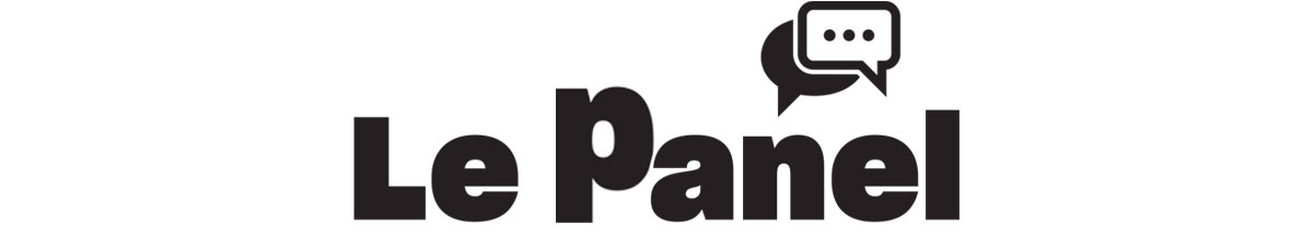 le-panel
