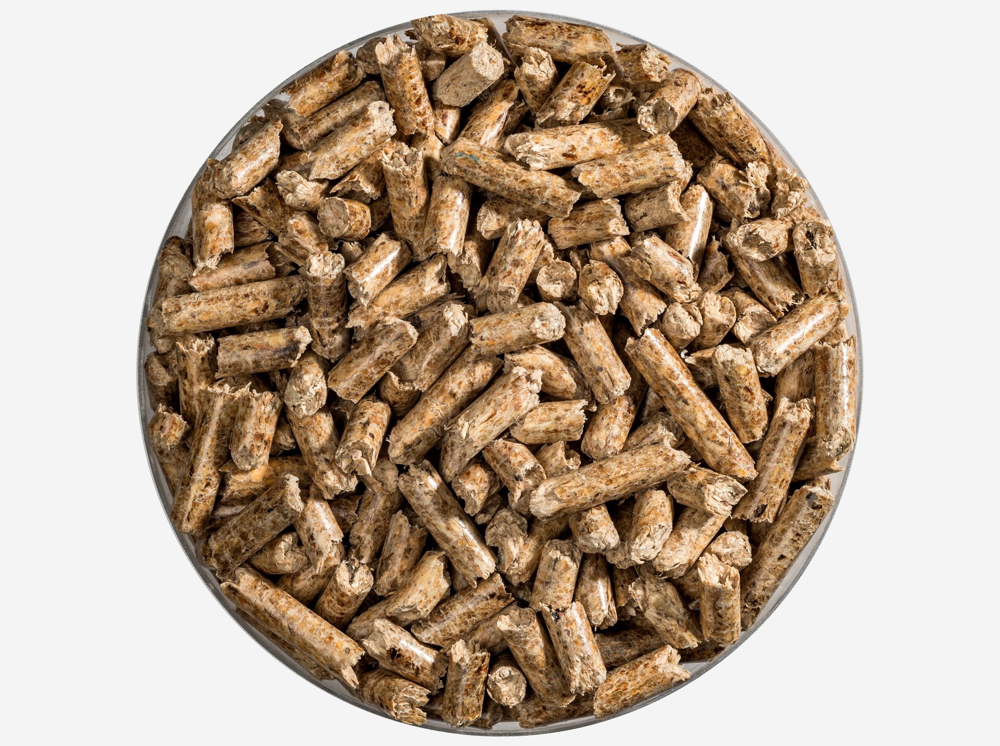 013-Mes-amis-propres-Litiere-de-granules-de-bois-B-Litiere_OADA.jpg