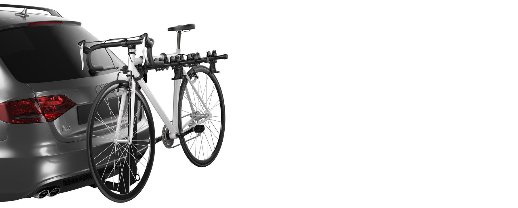 Thule-Trailway-4