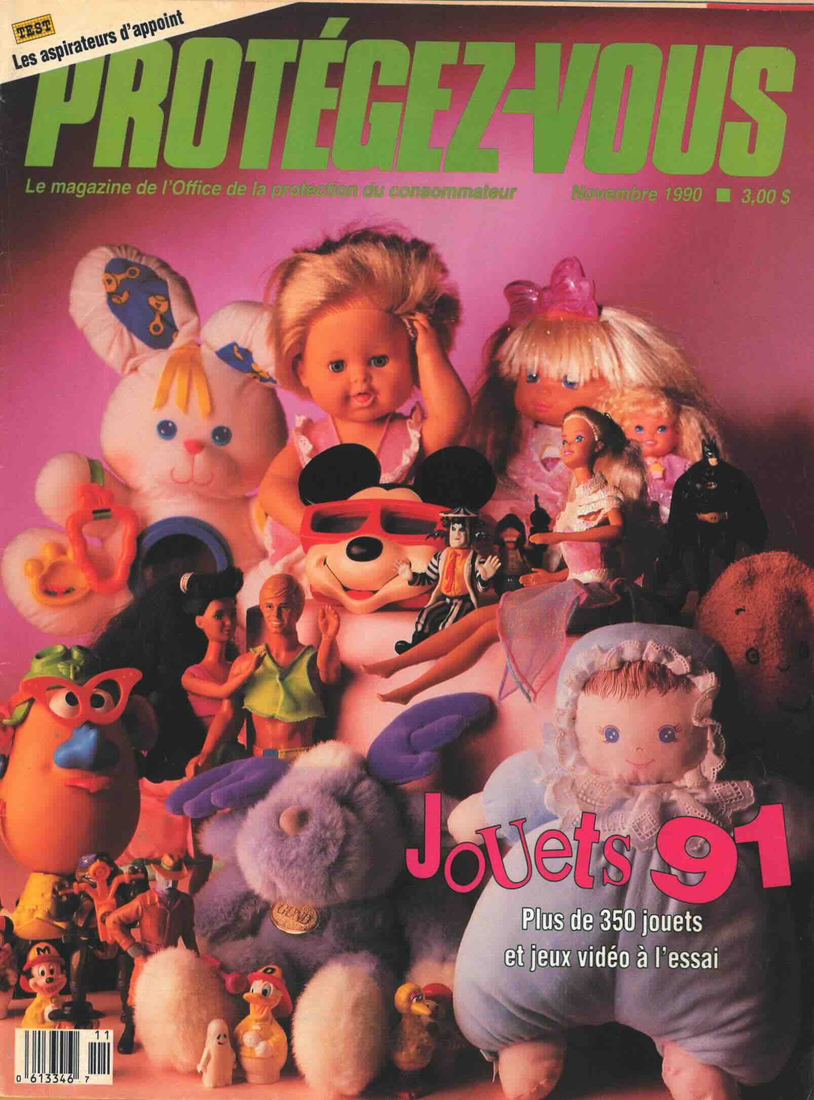retro-cover-guide-jouets-90.jpeg