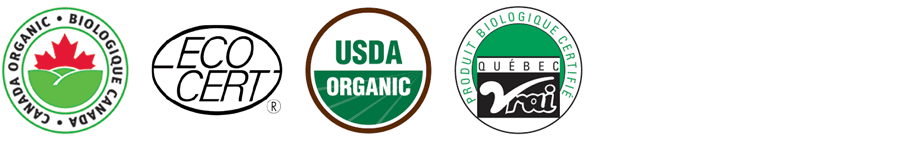 cafe-bio