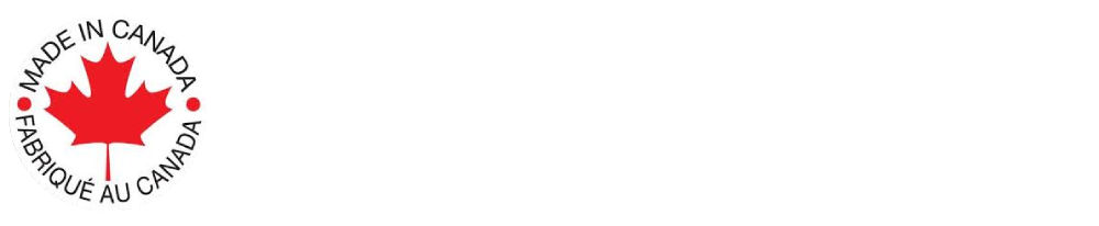 logo-4.png
