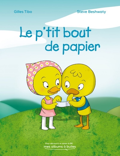 Le-p’tit-bout-de-papier.jpg