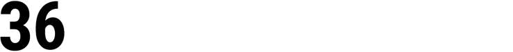 chiffre-36