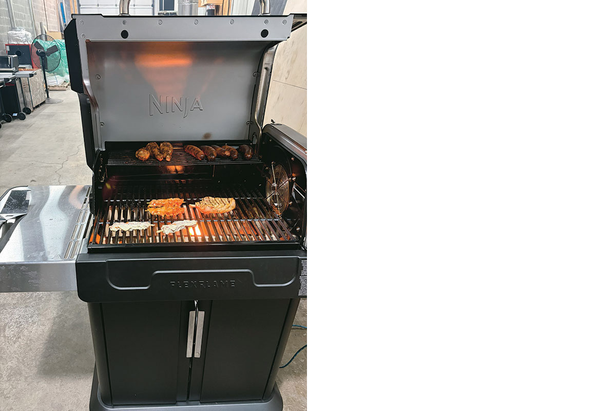 PV-Grillbot_2.jpg