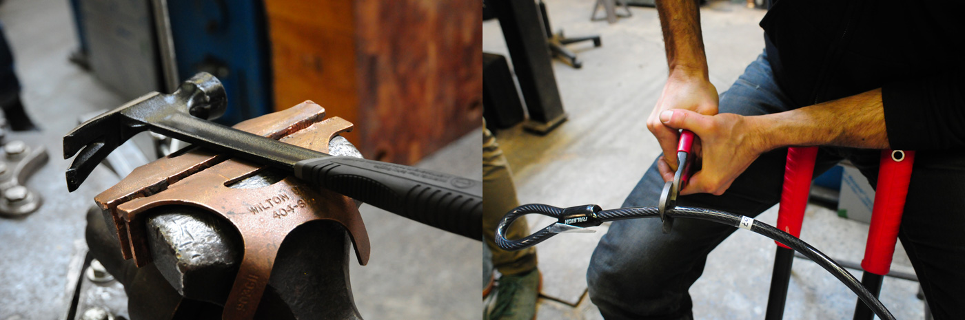 cadenas-methodologie-1