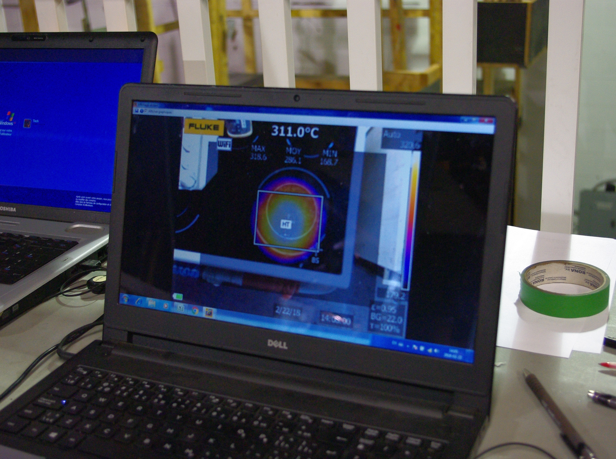 test-poele-2