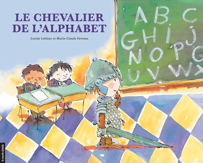 Le-chevalier-de-l'alphabet.jpg