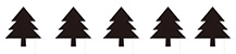 5-arbres