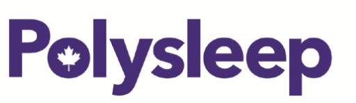 Polysleep