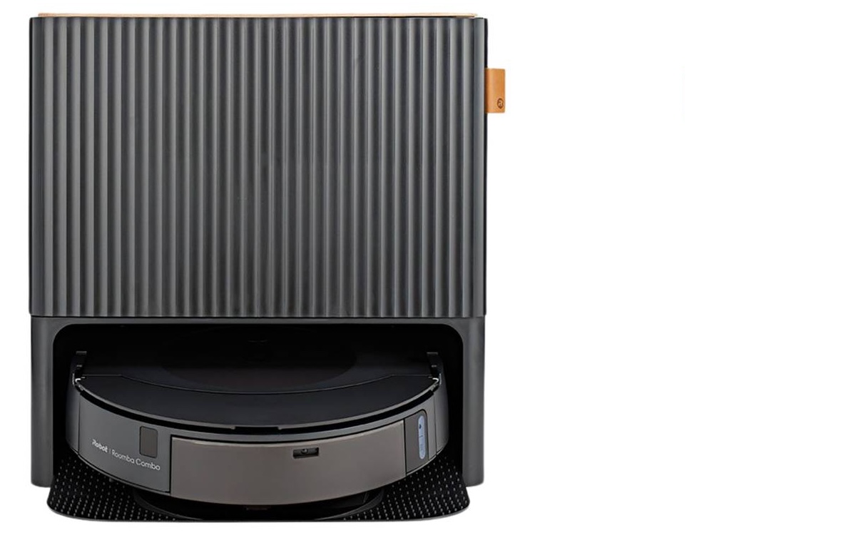 411986-iRobot-Roomba-Combo-j9-A-aspirateurs-robots_OADA.jpg