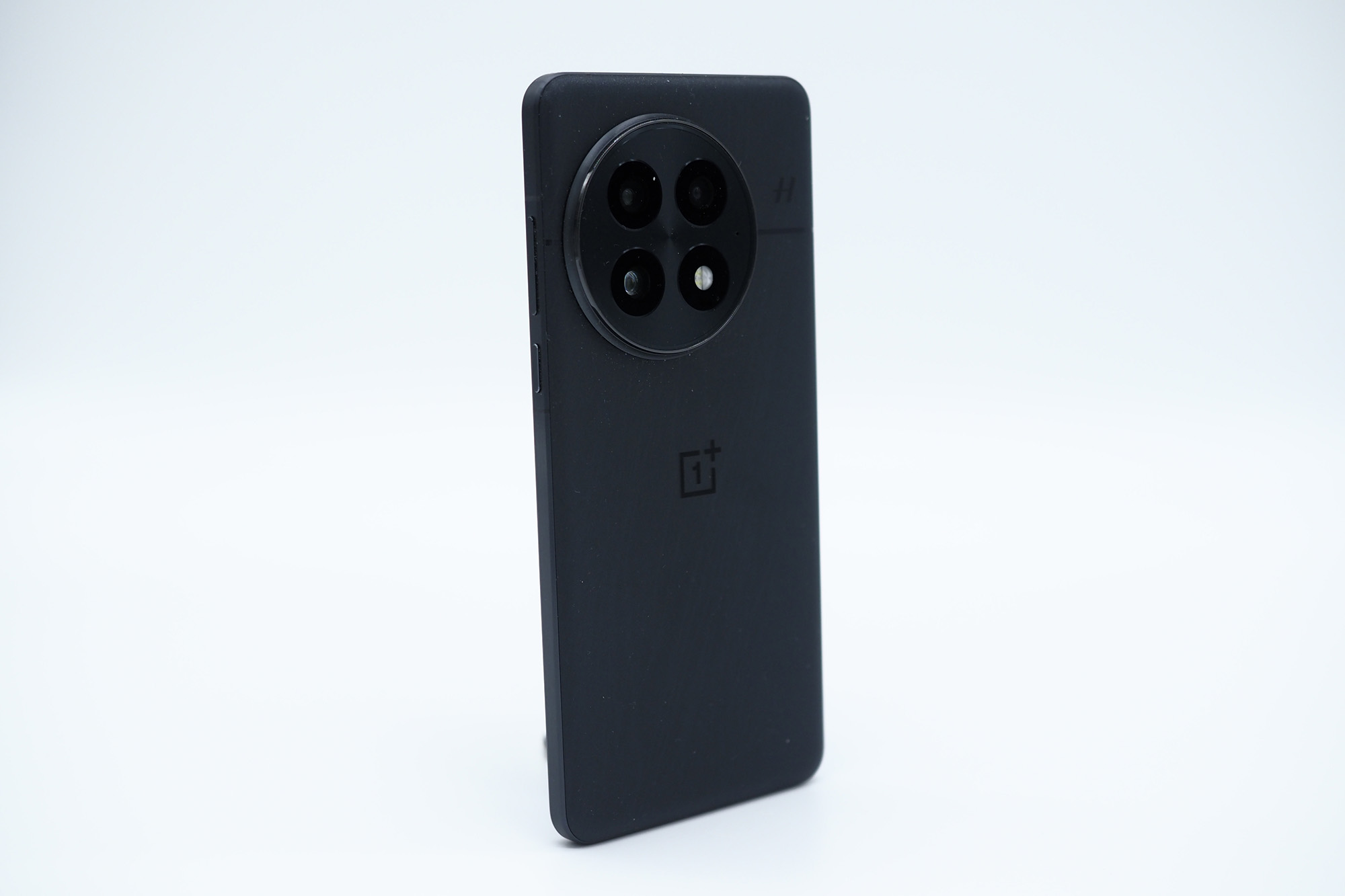 design.jpg