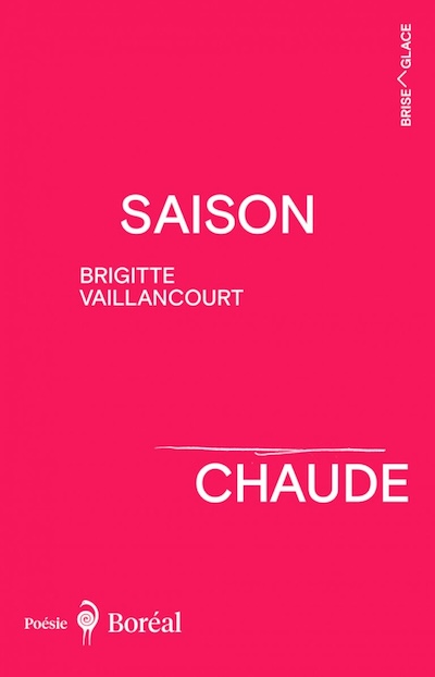 Saison-chaude.jpg