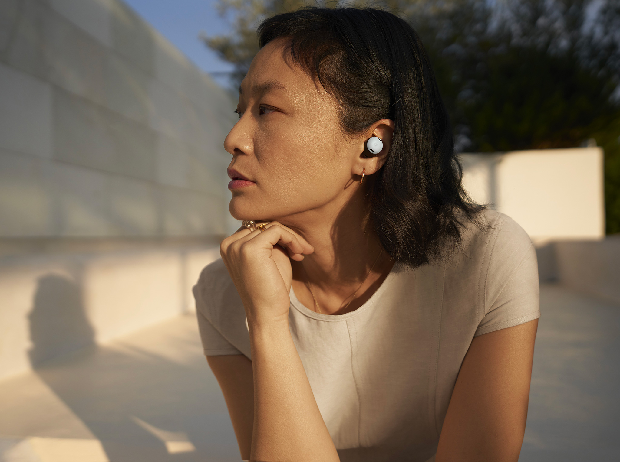 Pixel-Buds-Pro-3