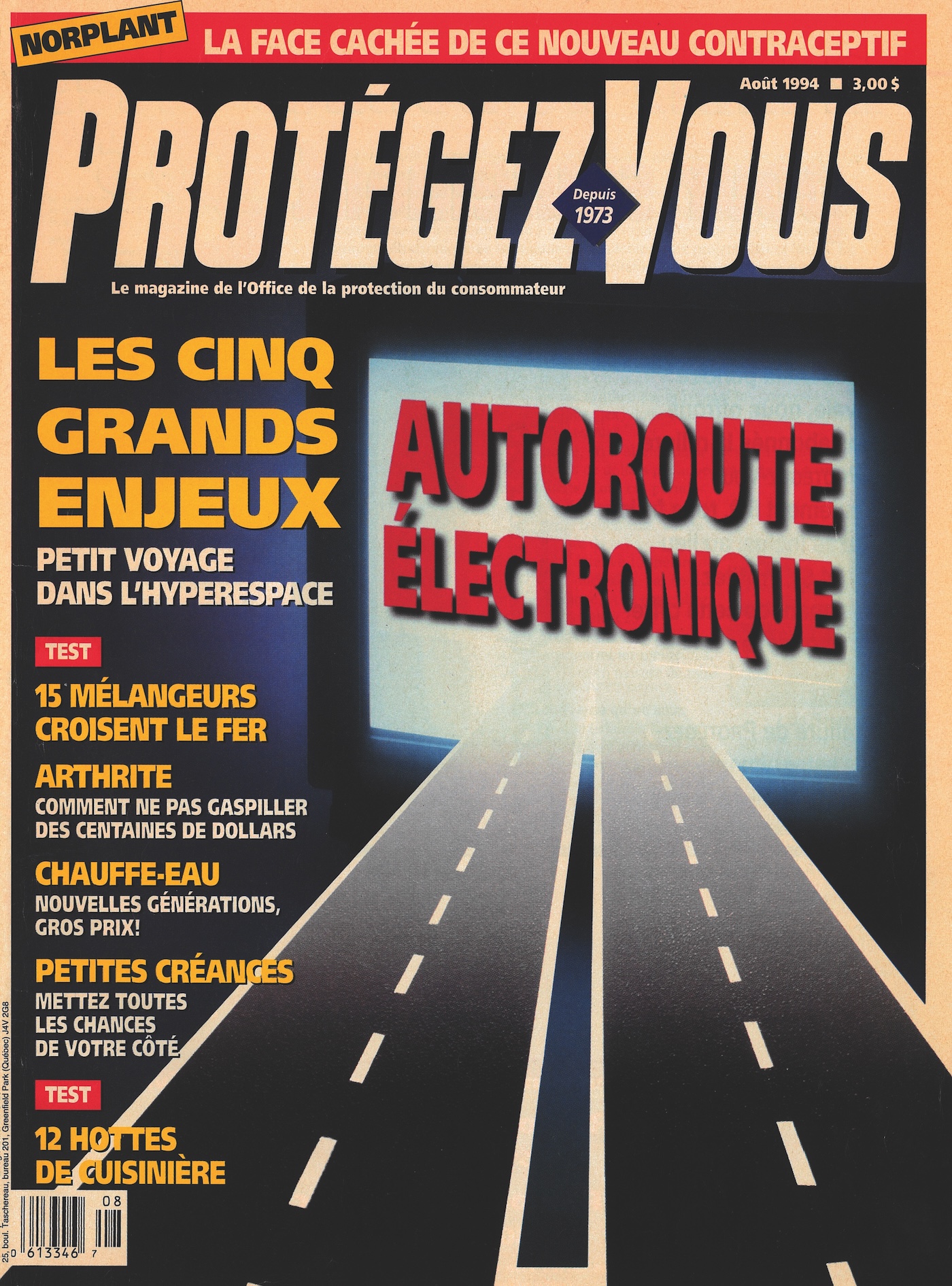 PV-retro-autoroute-electronique-cover.jpg