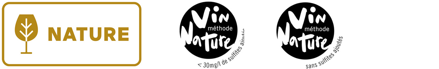 logos-vins-natures