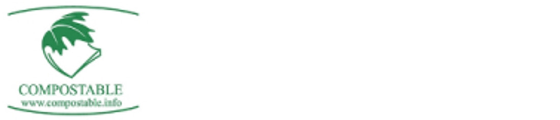 logo-compostable-1
