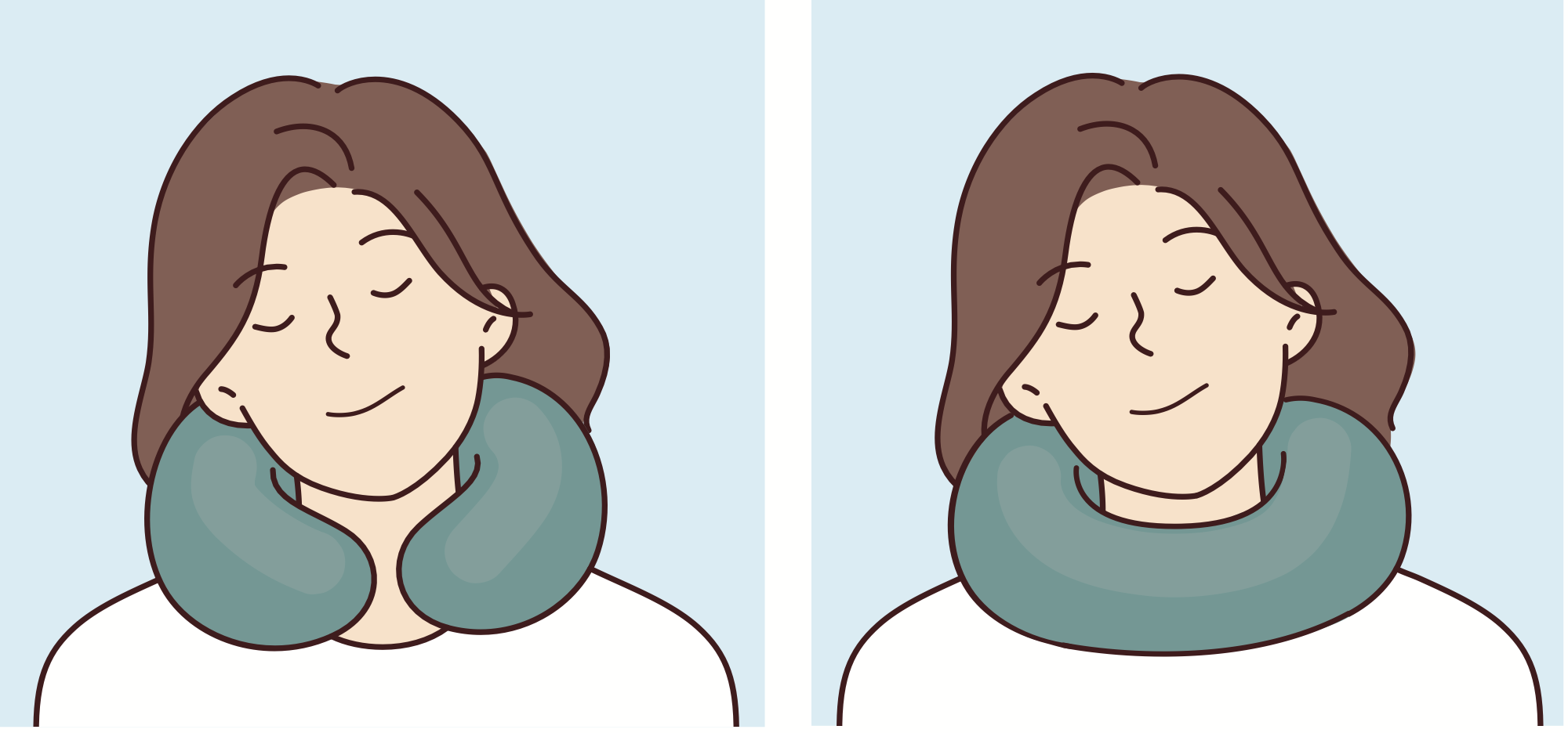 formes-oreillers.png