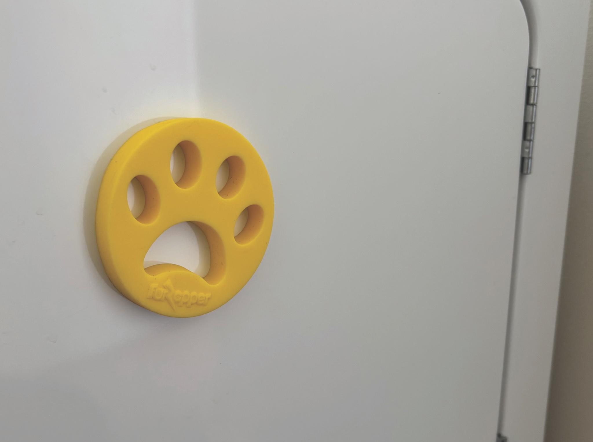 FurZapper-colle-secheuse.jpg