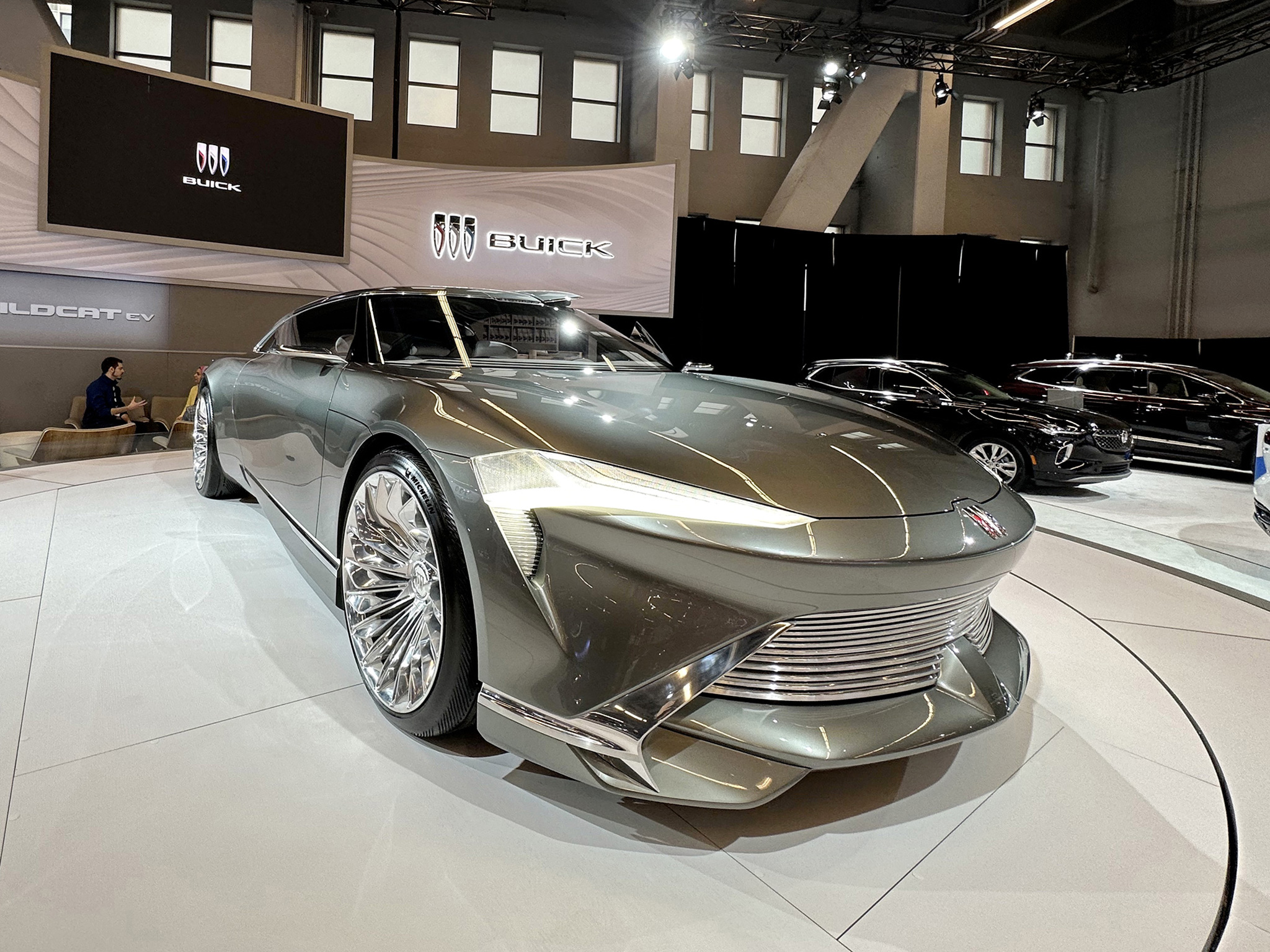Buick-Wildcat-EV