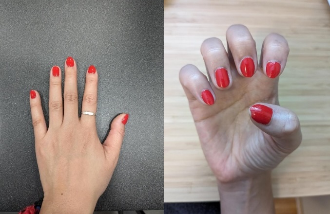 vernis-autocollants-1.png