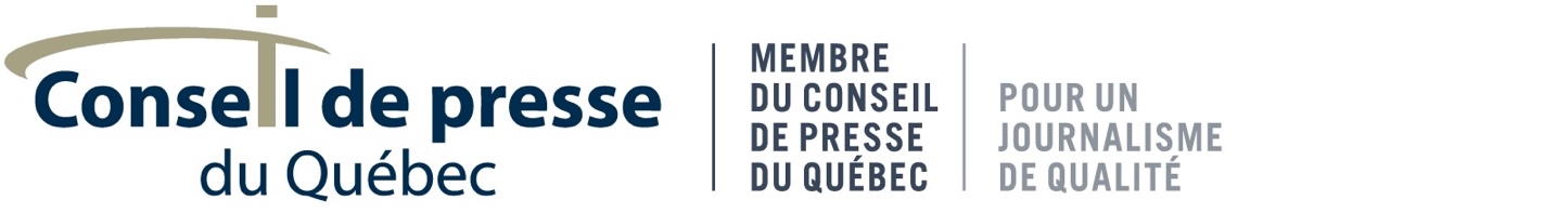 logo-MCPQ.jpg