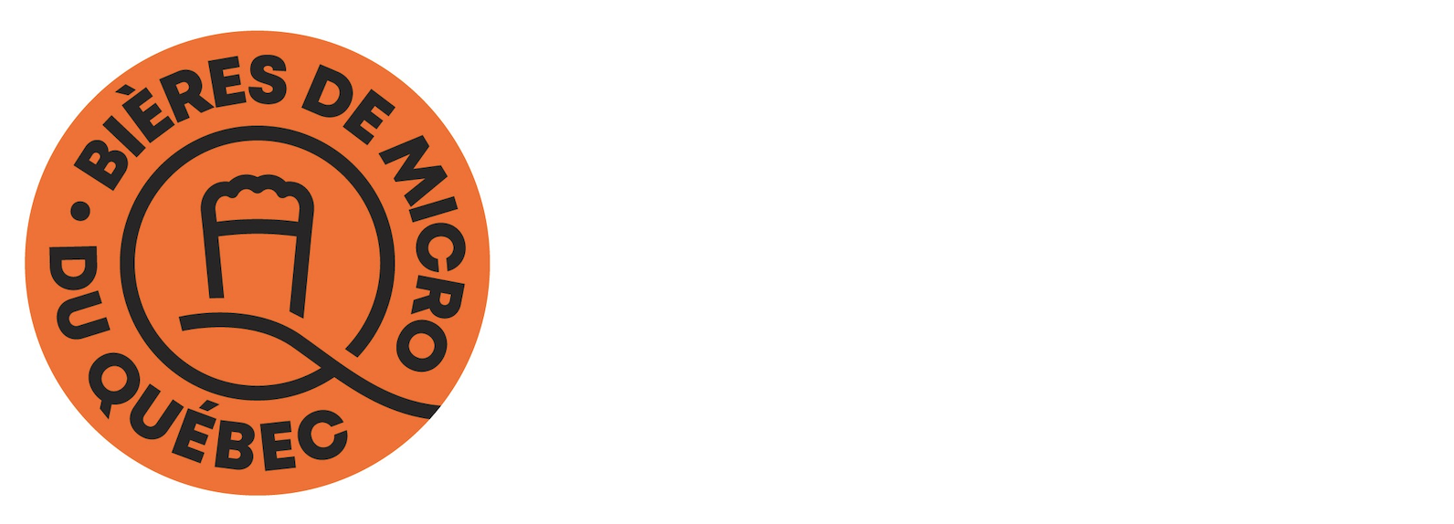 Logo-BieresdeMicro.png