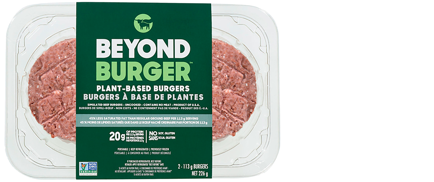 008-Beyond-Burger-vege-burger-A_OADA.png