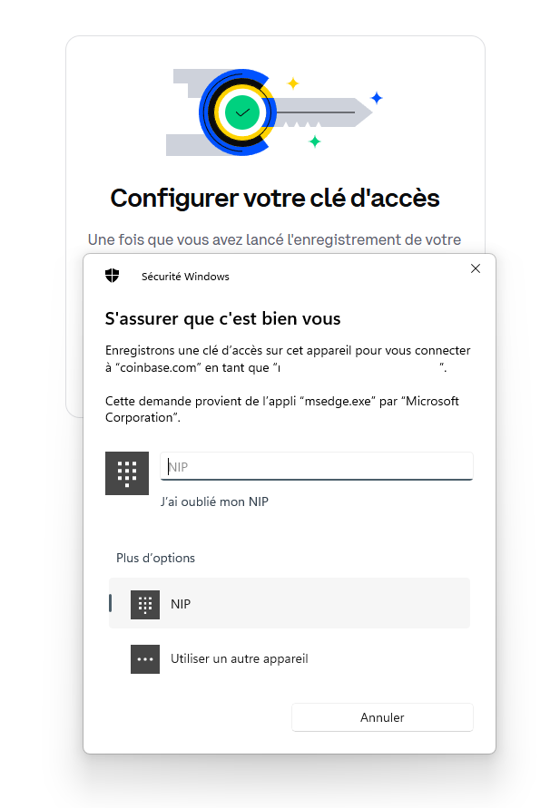 enregistrer-Windows