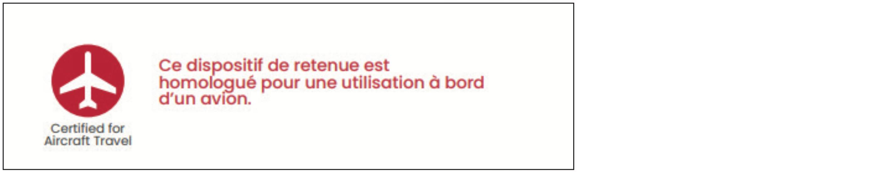 Britax-Poplar-logo avion.png