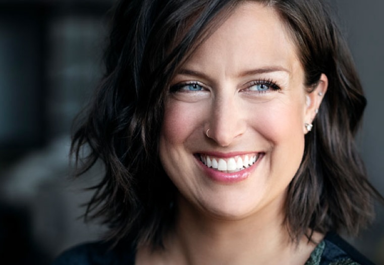 Béatrice Bernard-Poulin