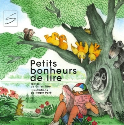 Petits-bonheurs-de-lire.jpg