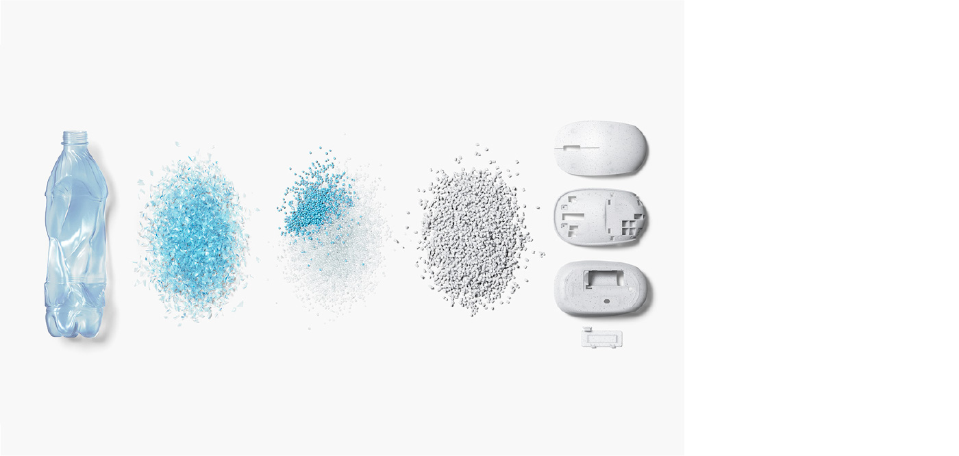 Ocean-Plastic-Mouse