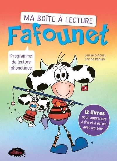 Ma-boîte-à-lecture-Fafounet.jpg
