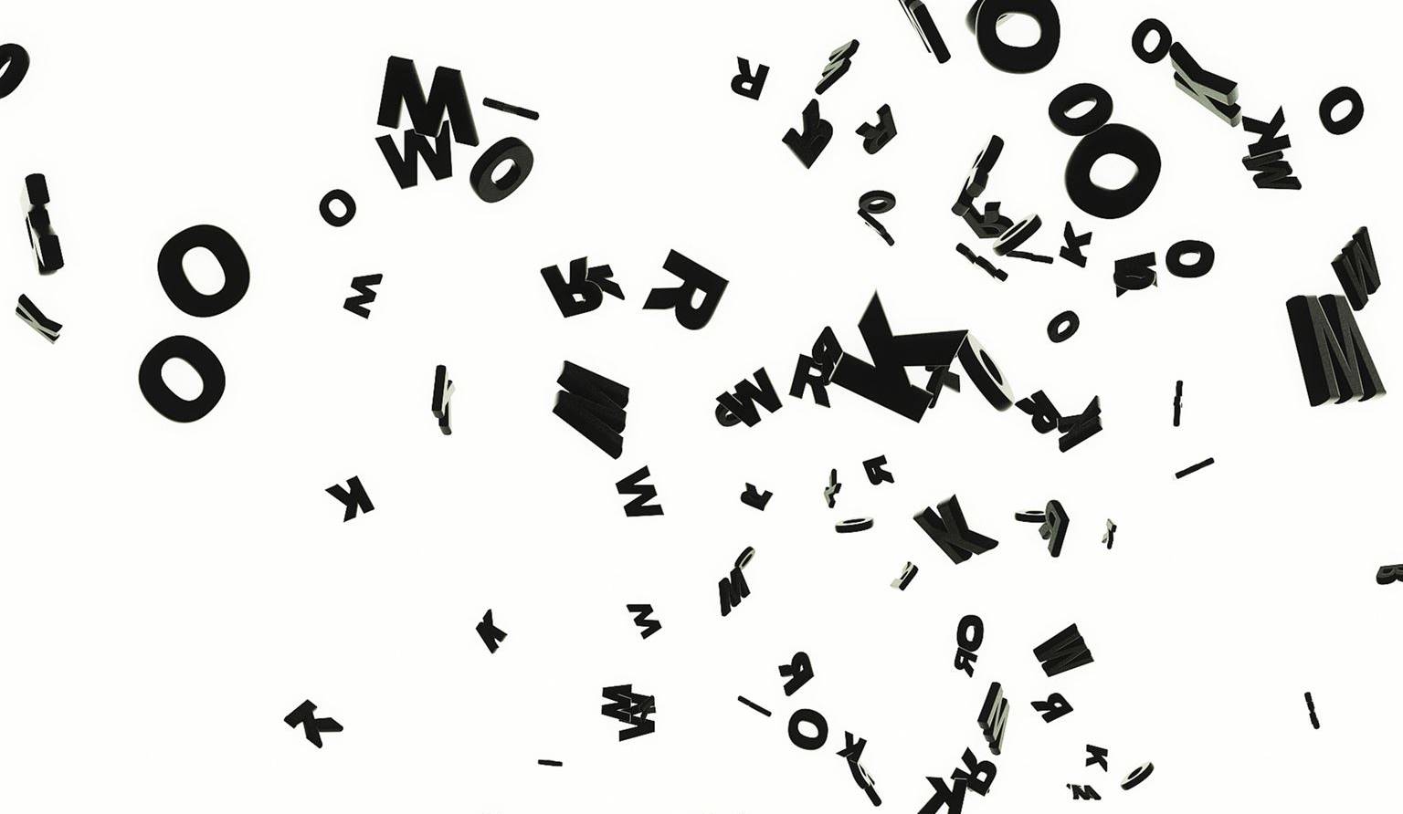 46 mots à connaître avant d'investir