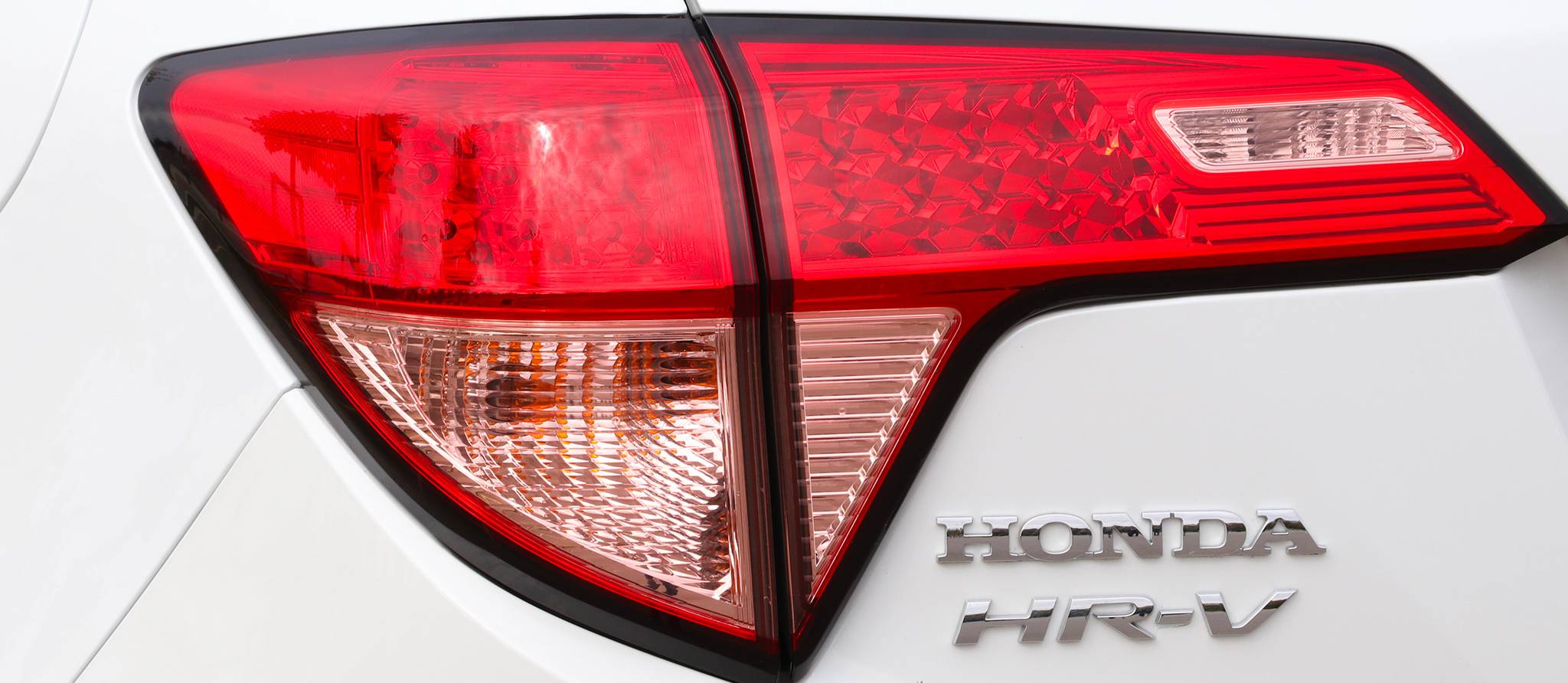 Honda prolonge la garantie sur le HR-V et émet un rappel