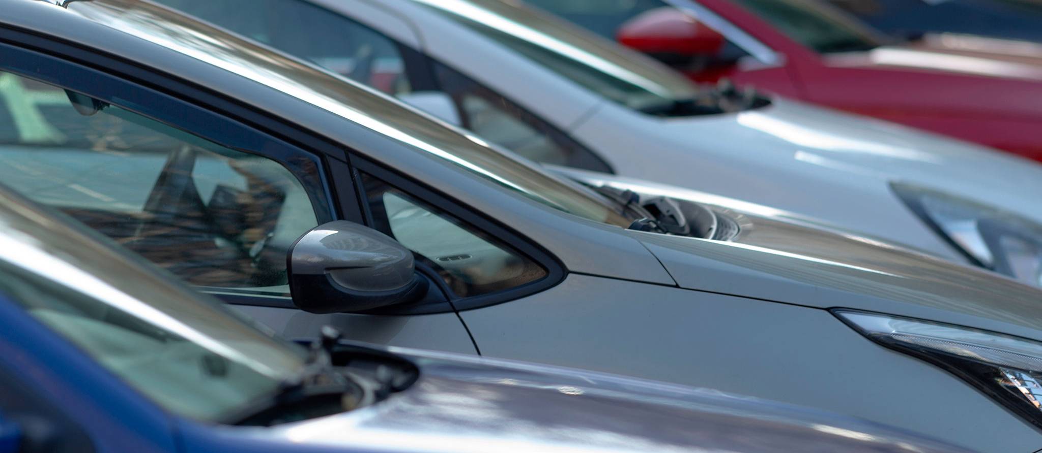 Achat d’un véhicule neuf: le prix est-il garanti?