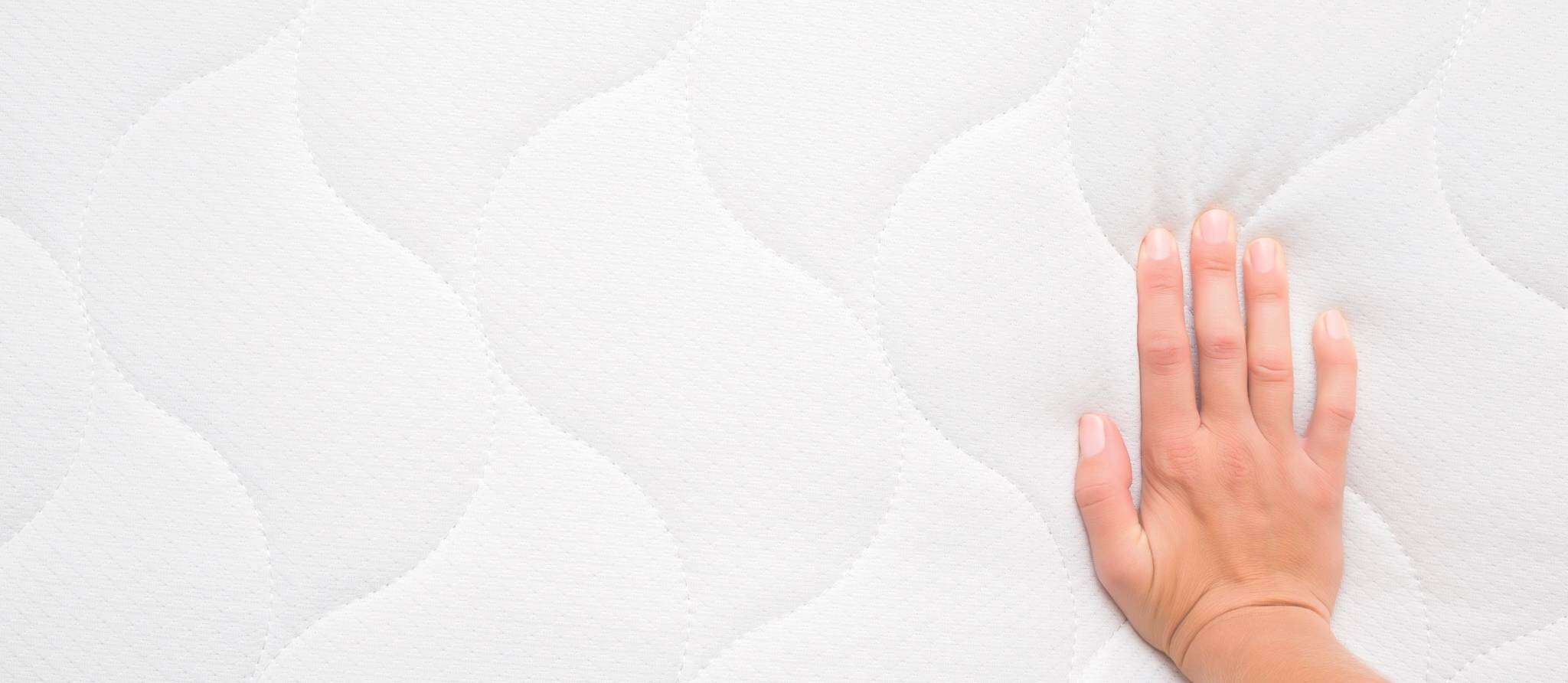Achat d’un matelas : quand les problèmes surviennent