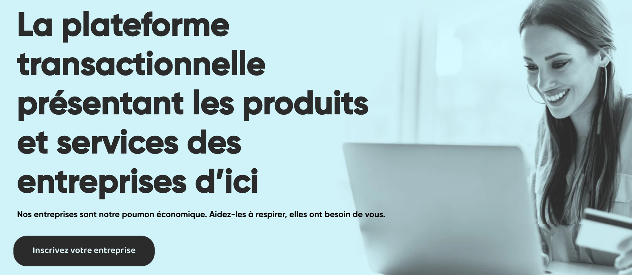 La plateforme Ma Zone Québec est en ligne!