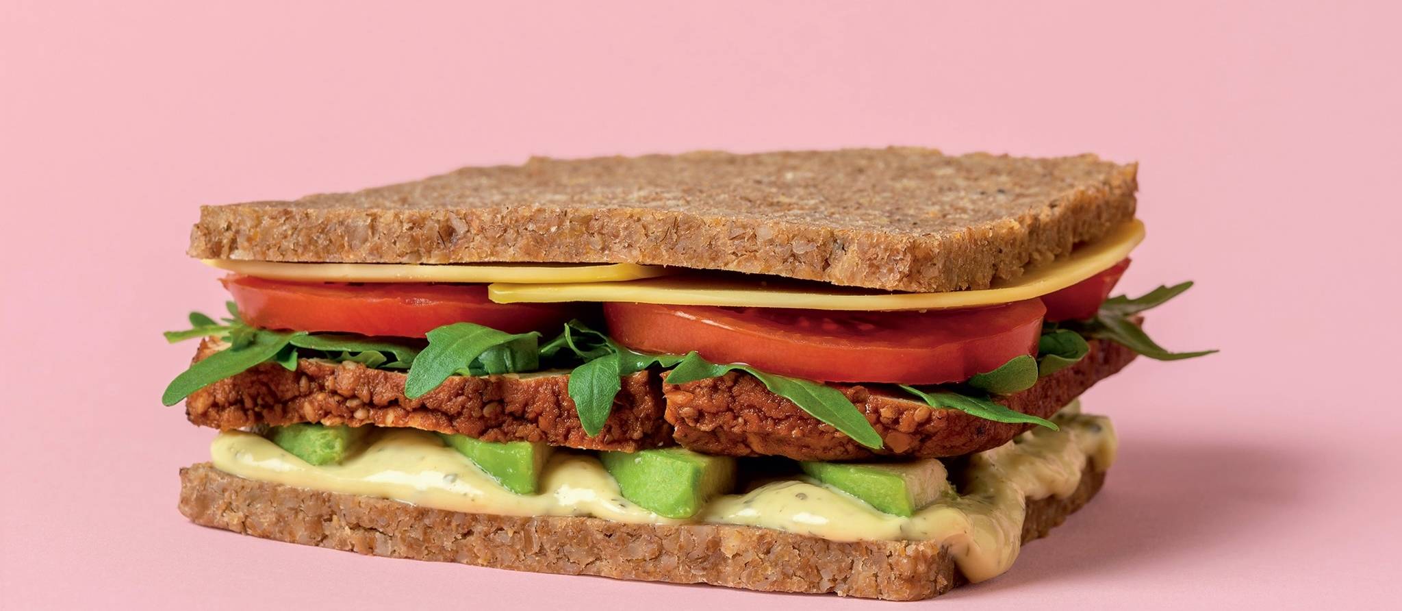 Comment rendre la boite à lunch plus écolo?