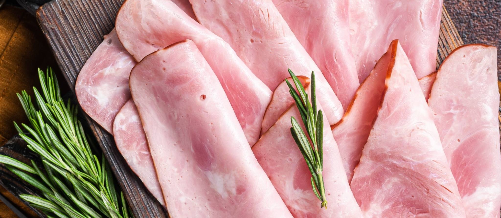 Des charcuteries sans nitrites: impossible?