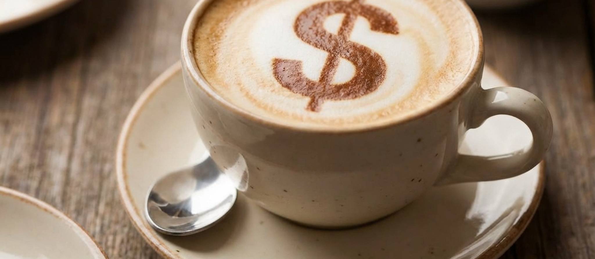 Le prix du café se «tassera-t-il» enfin en 2026?