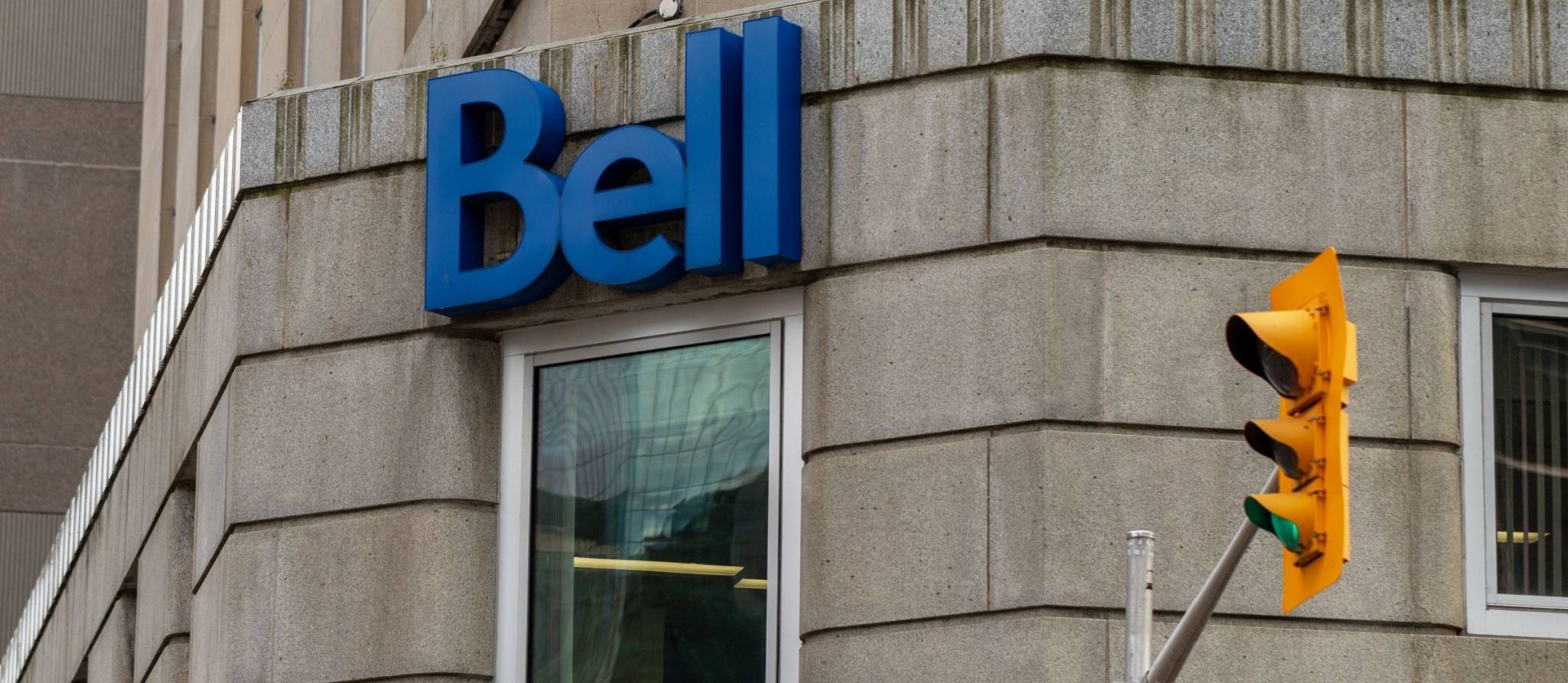 Demande de recours collectif contre Bell Mobilité et ses augmentations de tarifs