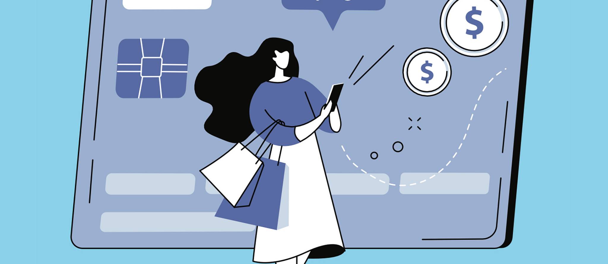 « Achetez maintenant, payez plus tard » : une bonne idée?